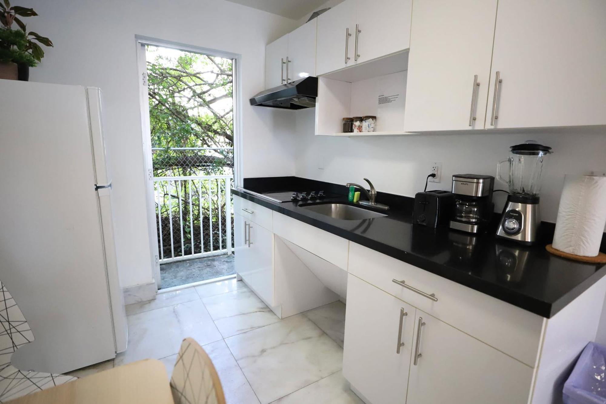 South Beach 2 Bedroom Family Pet Friendly Apartment With Free Parking On Premise Miami Beach Eksteriør billede
